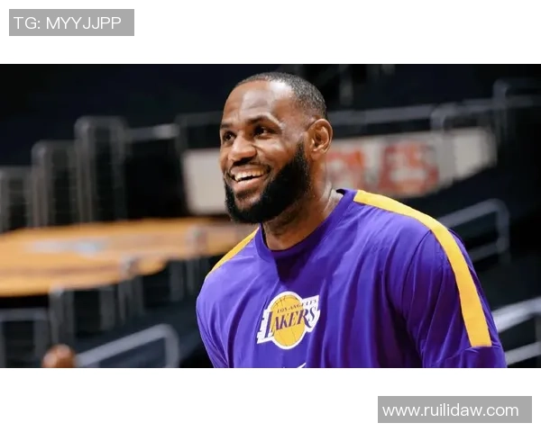 浓眉指出湖人缺乏纯控卫导致进攻节奏慢对手全场紧逼成主要困扰