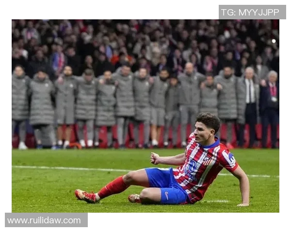 欧冠赛场防线崩塌马竞六分钟惨遭三球重击再引防守隐忧