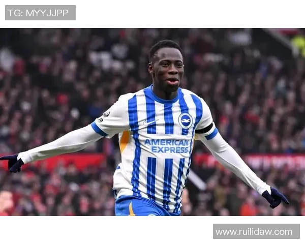 纽卡再遭打击八轮仅两胜布莱顿凭维尔贝克双响逆转取胜