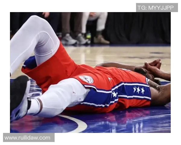 骑士客战篮网 德安德烈亨特因膝伤继续缺阵