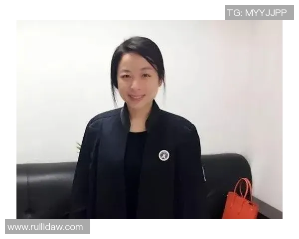 拓记案件解析：昌西涉非法赌博非赌球 两起案件三名被告身份重叠