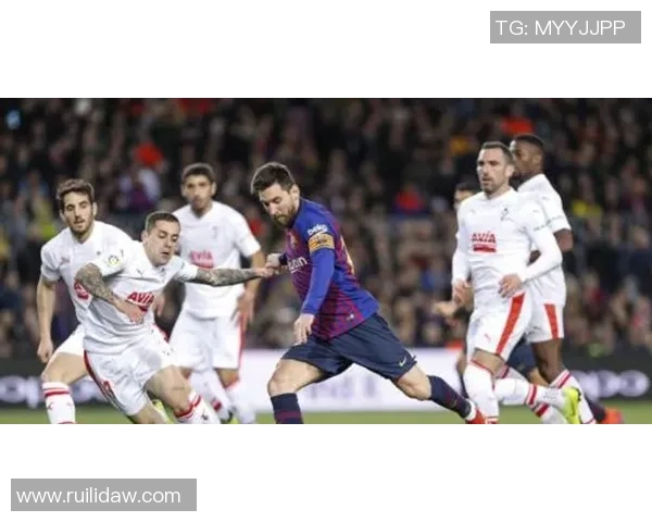 特巴斯质疑为何大家热衷反对西甲海外比赛计划