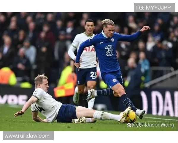 维卡里奥：对手可能配得上更多幸运我们有所获