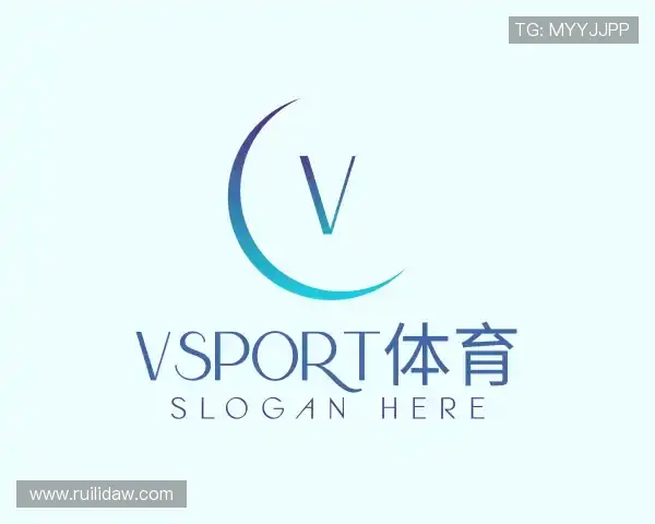了解vsport体育